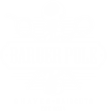 BarberPole